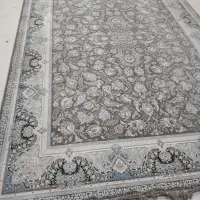 فرش عرفانی)یک تخته ۱۲متری و۹متری مشهددرحدنو