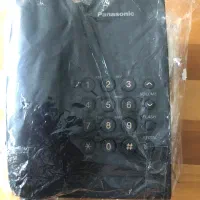 تلفن پاناسونیک