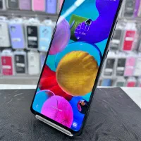 A 51 128g|موبایل|مشکین‌دشت, |دیوار