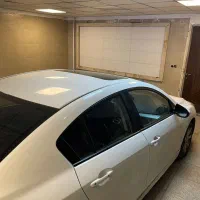 مزدا 3 نیو|خودرو سواری و وانت|صفادشت, |دیوار