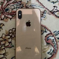 آیفون Xs|موبایل|رزن, |دیوار