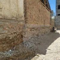 دریل تخریب کار ها ساختمانی انجام میدیم