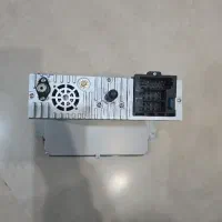 مانیتور فابریک اچ سی کراس