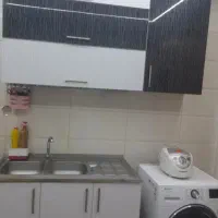 کابینت ام دی آف