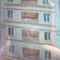 نگهبان ساختمان شبانه روزی