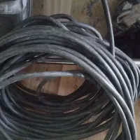 نزدیک به۳۰مترکابل۴