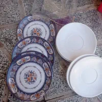شیرینی خوری
