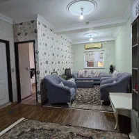 با3500-نقد-صاحب-خانه-فول-امکانات-سند-دار-شوید