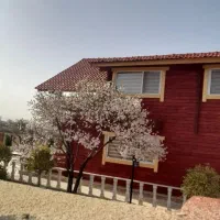 1000متر-زمین-سند-دار