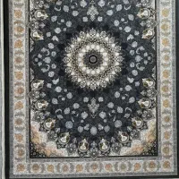 فرش فقط فرش مرادی