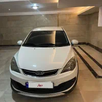 mvm 315 s تمیز|خودرو سواری و وانت|گنبد کاووس, |دیوار