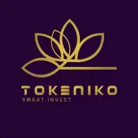 توکنیکو 100هزار تومان رایگان