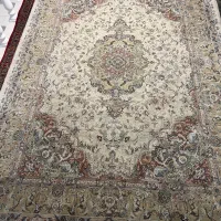 فرش ماشینی