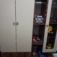 کمدلباس