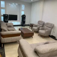 اجاره سالیانه ویلاتریبلکس استخردار