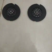 باند کوچک