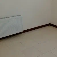 نظافت منزل