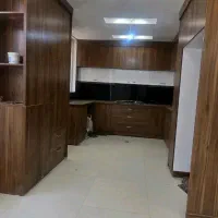 امام خمینی/ سراب/ تکواحدی