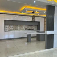 کابینت و کمد دیواری قسطی