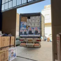 فروش نقد و اقساط جاروبرقی آب و خاک  قیمت کارخانه