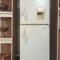 یخچال فریزر
