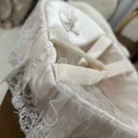 کریر نوزاد