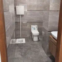 کاشی کاری وخرده کاری ها