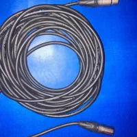 میکروفون شور(BETA58A)