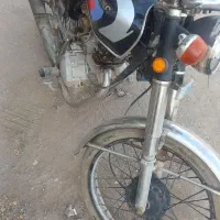موتورکویرمدل۸۹