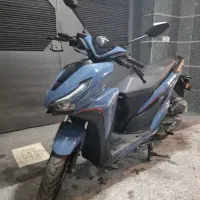 موتور کویر s2 150