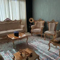 تعمیرات مبل ایده آل