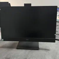 فروش انواع آل این وان ، یکپارچه