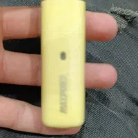 پاد