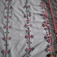 لباس میدوزم خیاطم