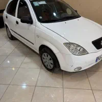 تیبا 2 مدل 1400|خودرو سواری و وانت|شیراز, فرهنگ شهر|دیوار