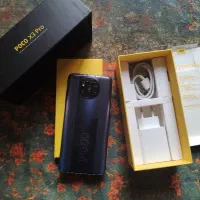 شیائومی x3 pro 128