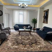 ست مبلمان ومیزناهارخوری