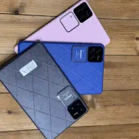 تبلت ATOUCH « آکبند ، 8 اینچ »