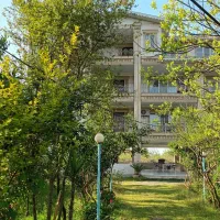 ویلا آپارتمان ساحلی