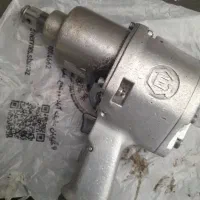 بکس بادی جنیوس اصلی ۶۰۰w750سنگین۳/۴