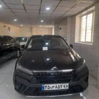 نقدواقساط جک جی سون