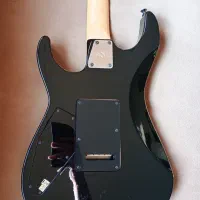 گیتار الکتریک ESP M2 Standard Japan