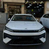 کی ام سی جی هفت/سون KMC J7 سفید ۴۰۵ صفر