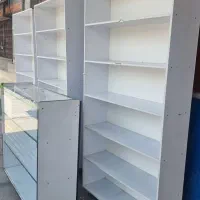 قفسه