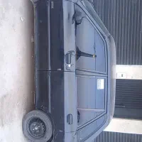 پراید صبا81|خودرو سواری و وانت|تربت جام, شهید نصرالهی|دیوار