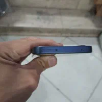 گوشی a35|موبایل|یزد, |دیوار
