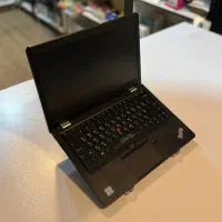 لپ تاپ سبک و باریک  i5 نسل ۷ لنوو