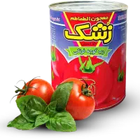 نیازمند نیروی انبار (شرکت پخش مواد غذایی سبز گستر)