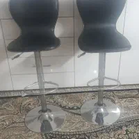 صندلی اوپنی ، جک دار