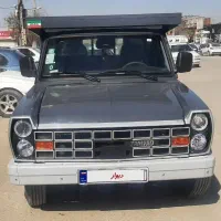 فروش نیسان اقساطی